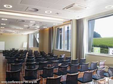 Conference