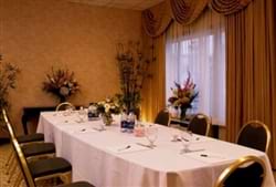 Boardroom