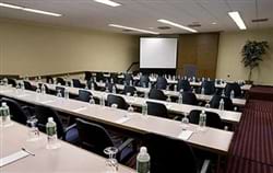 Meeting
