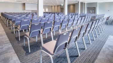 Holiday Inn Bristol Filton