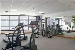 Fitness