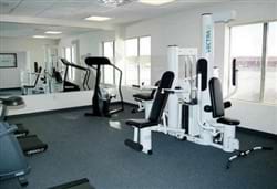 Fitness