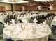 Banquet