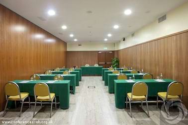Classroom Meeting