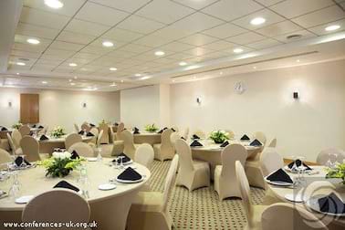 Banquet