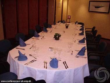 Banquet