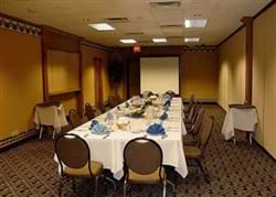 Meeting