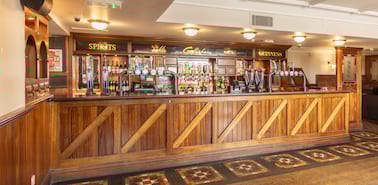 Holiday Inn Cardiff City Centre