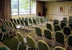 Meeting