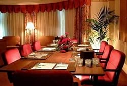 Boardroom