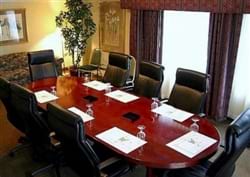 Boardroom