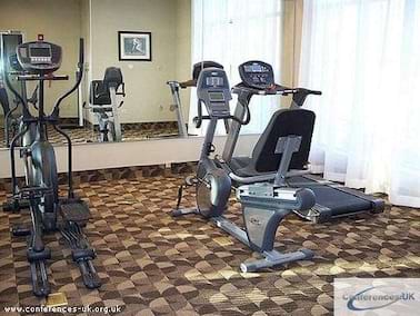 Fitness