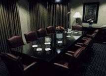 Meeting