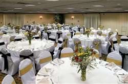 Banquet