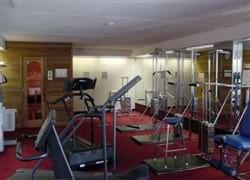 Fitness