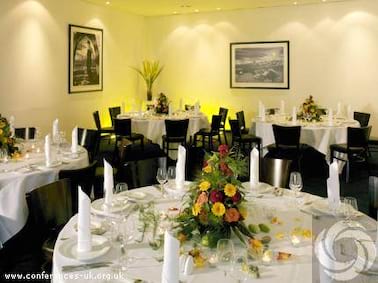 Banquet