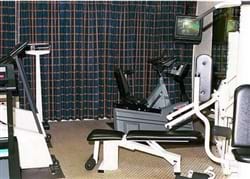 Fitness