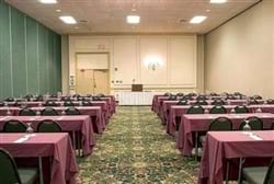 Meeting