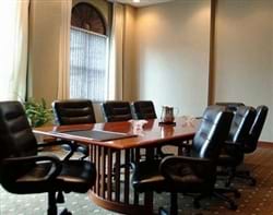 Boardroom