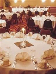 Banquet