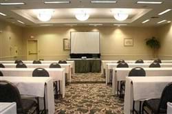 Meeting