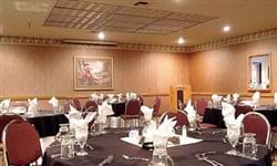 Banquet