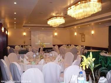 Banquet