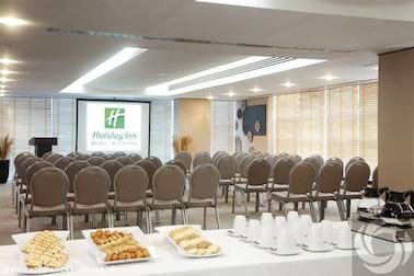 Conference