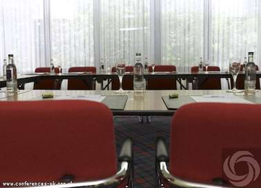 Boardroom