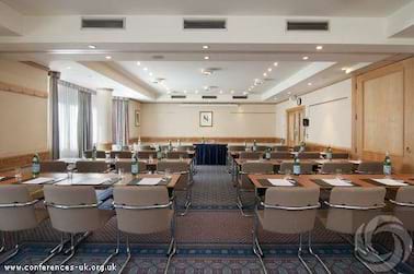 Conference
