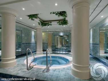Leisure Facilities