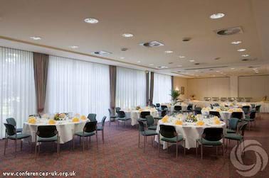 Banquet