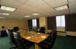 Boardroom