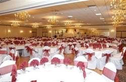 Ballroom 2
