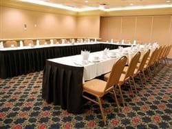 Meeting