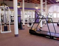 Fitness