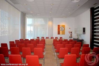 Conference