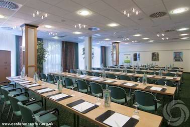 Conference