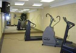 Fitness