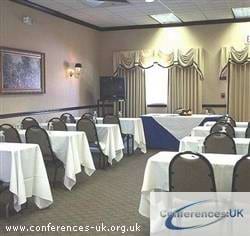 Meeting