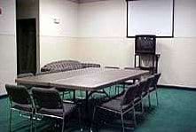 Meeting