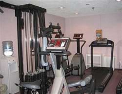 Fitness