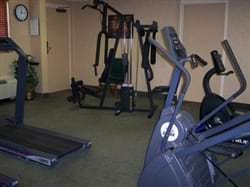 Fitness