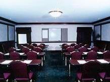 Meeting
