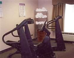 Fitness