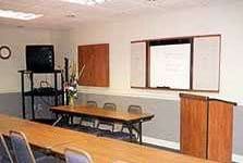 Meeting