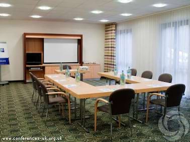 Conference