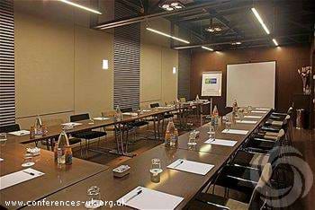 Meeting