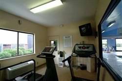 Fitness