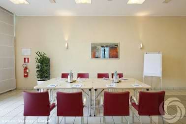 Boardroom